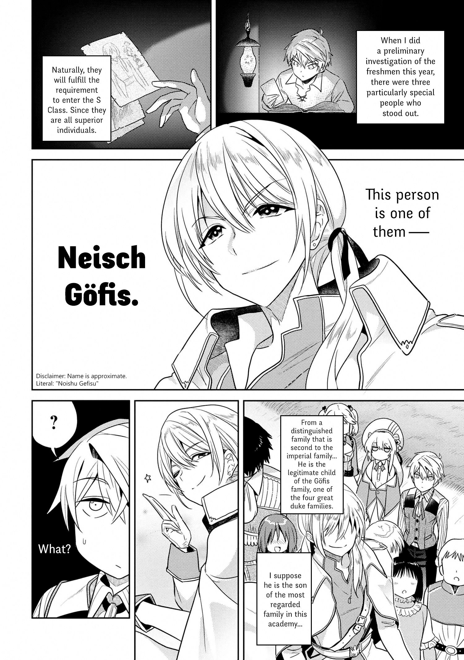 Page 6 of Chapter 11.1