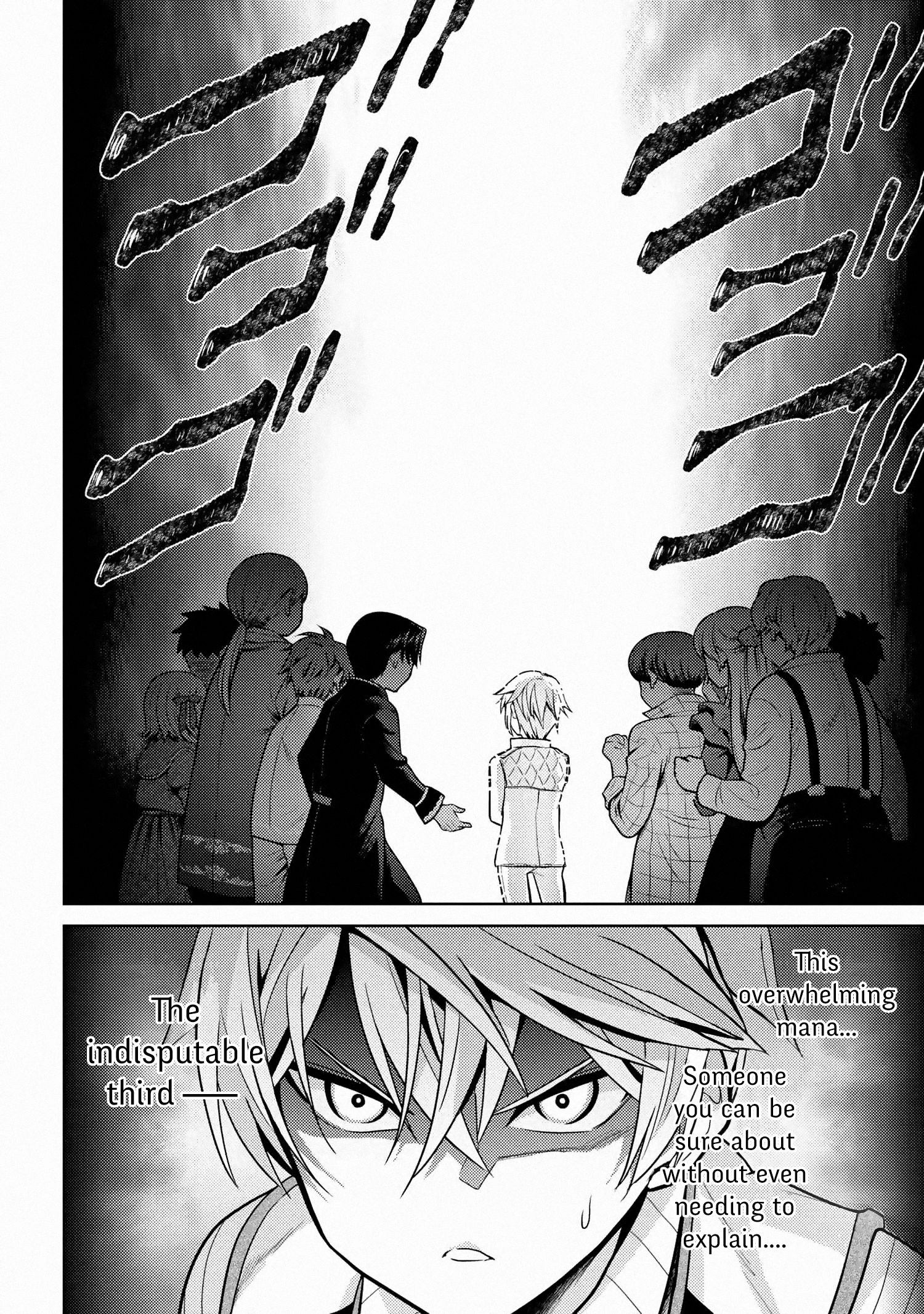 Page 8 of Chapter 11.1