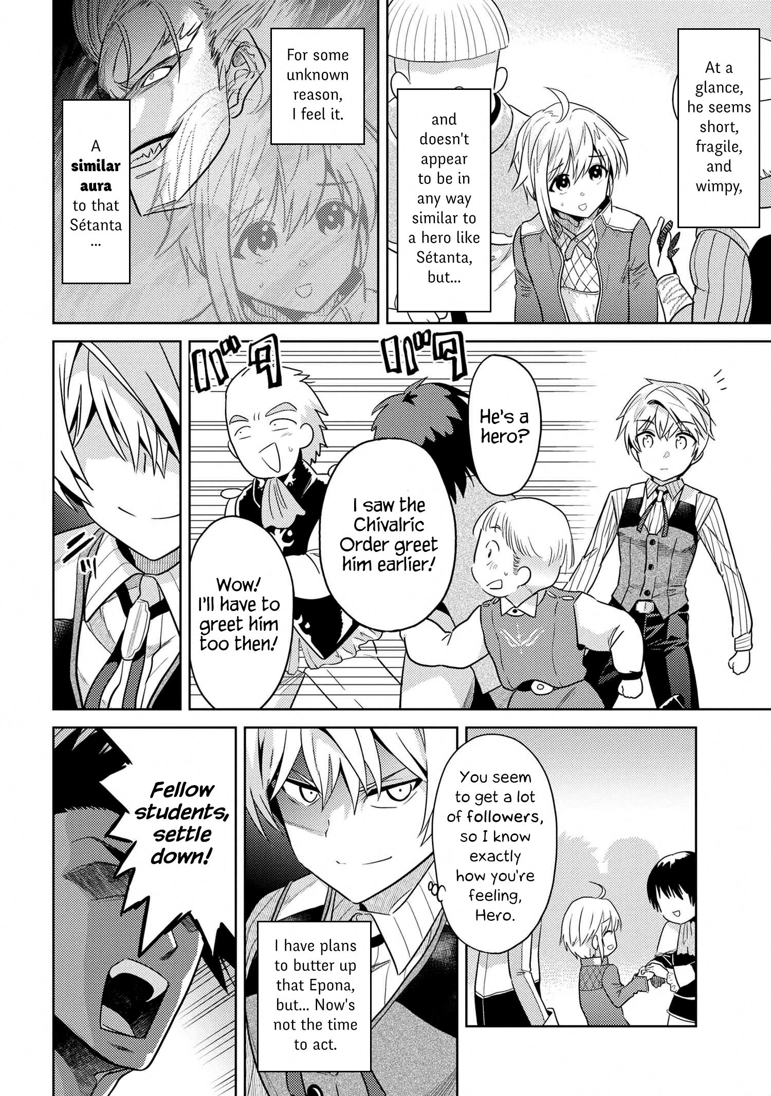 Page 10 of Chapter 11.1