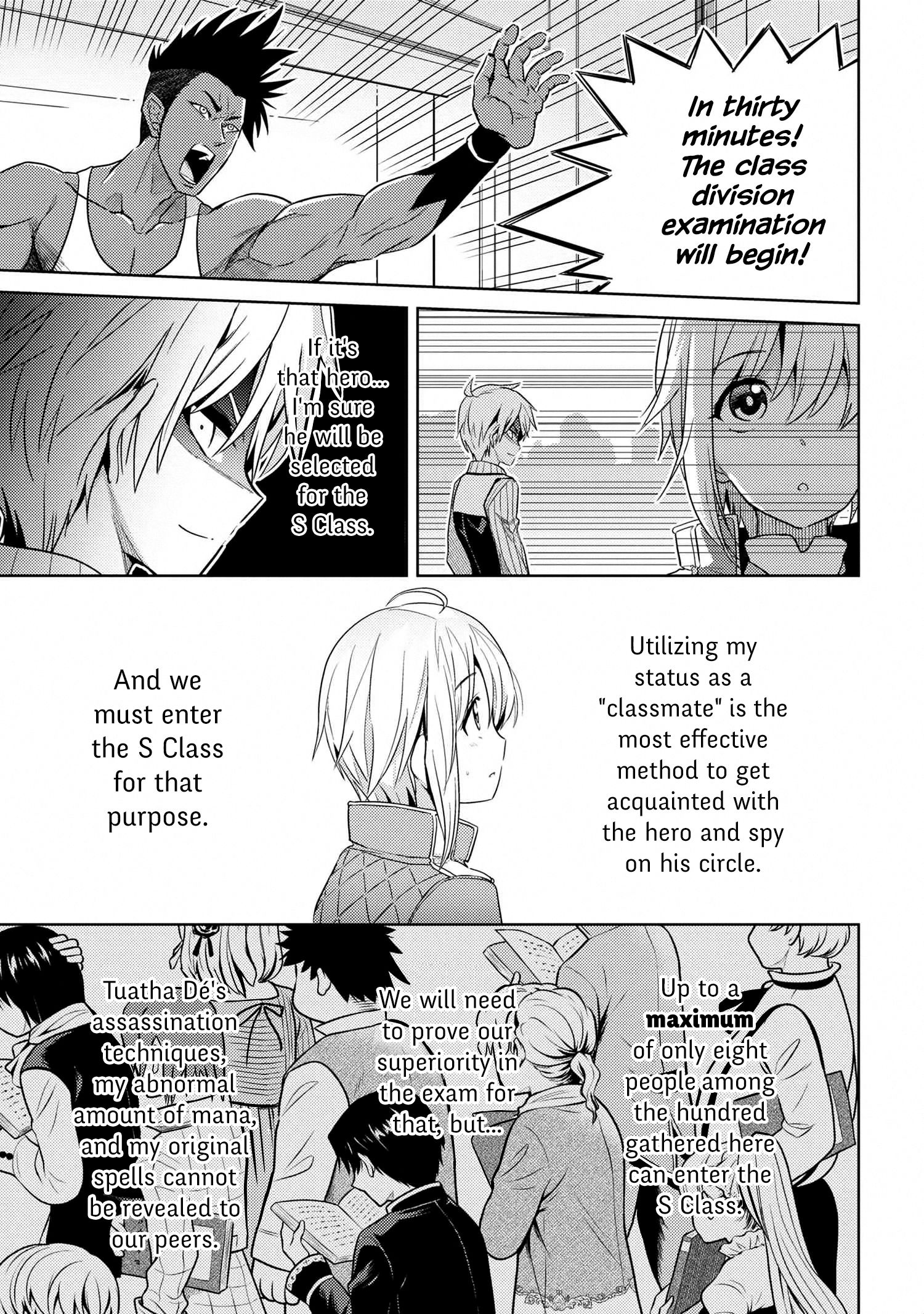 Page 11 of Chapter 11.1