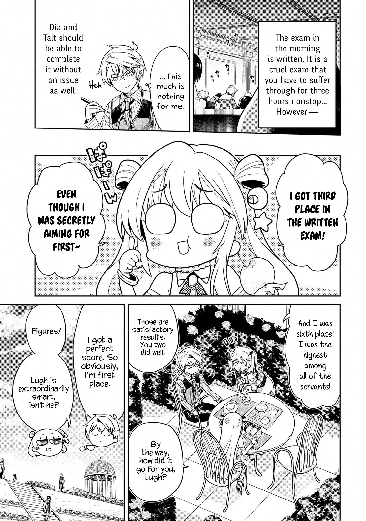 Page 13 of Chapter 11.1