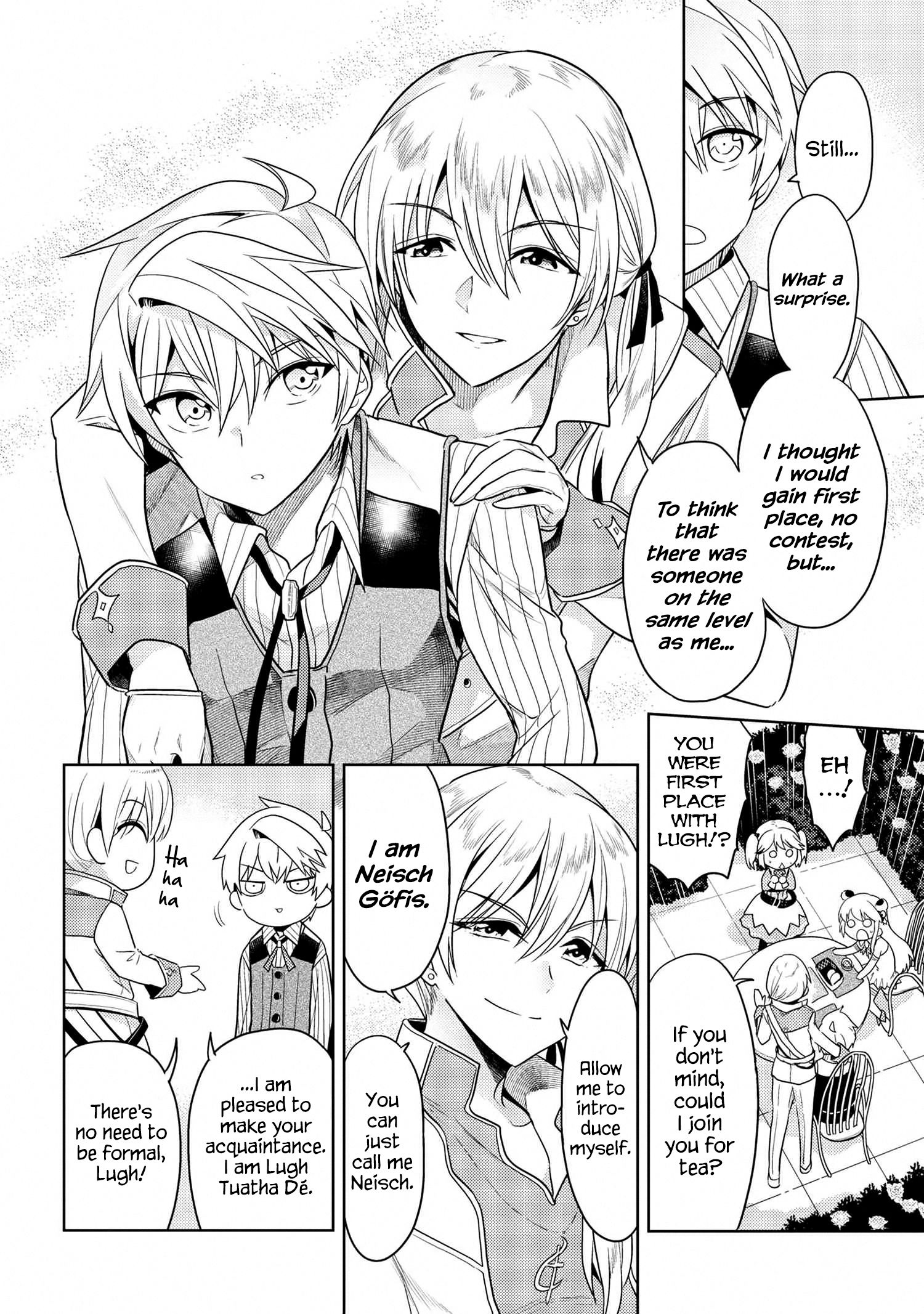 Page 14 of Chapter 11.1