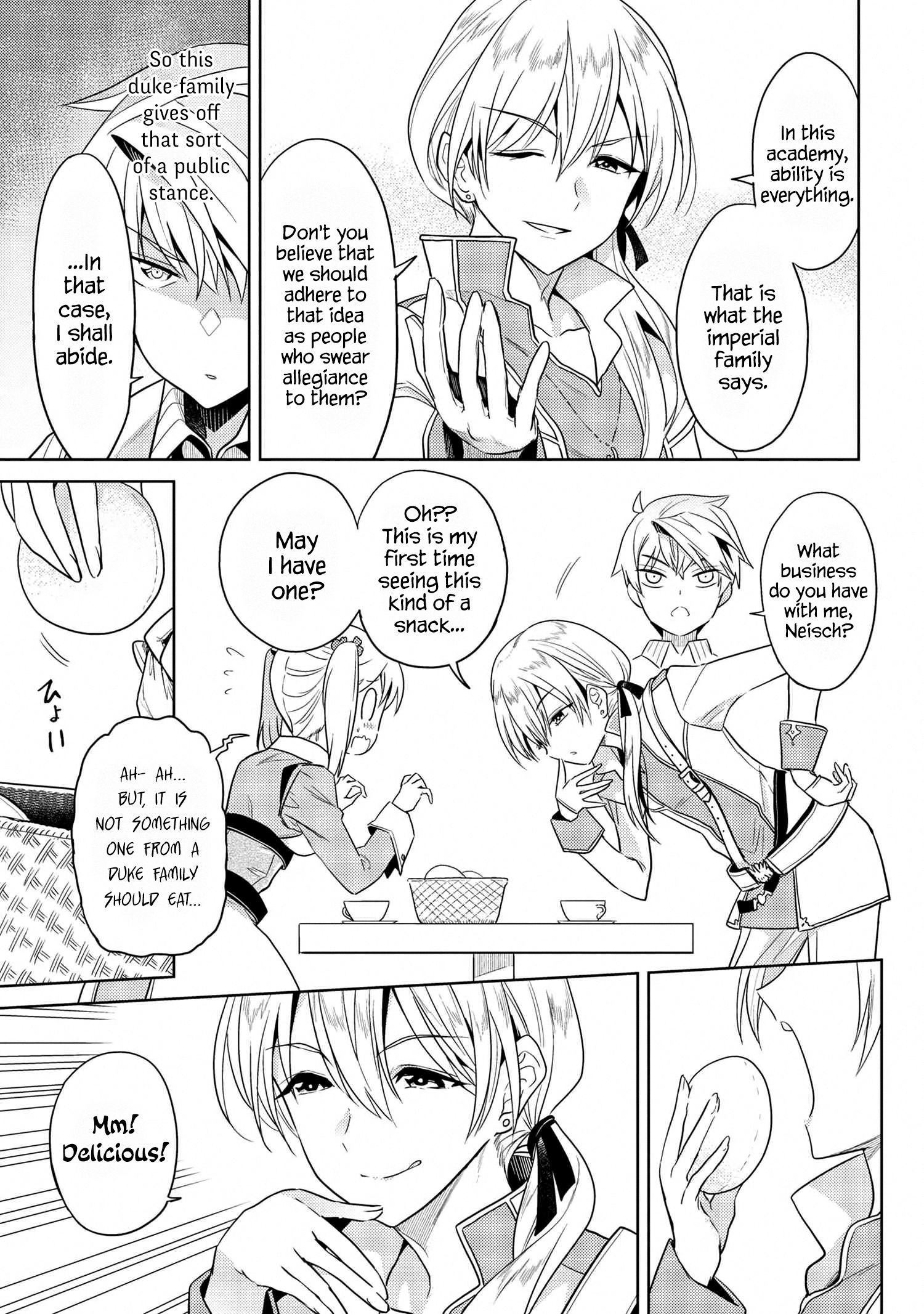 Page 15 of Chapter 11.1