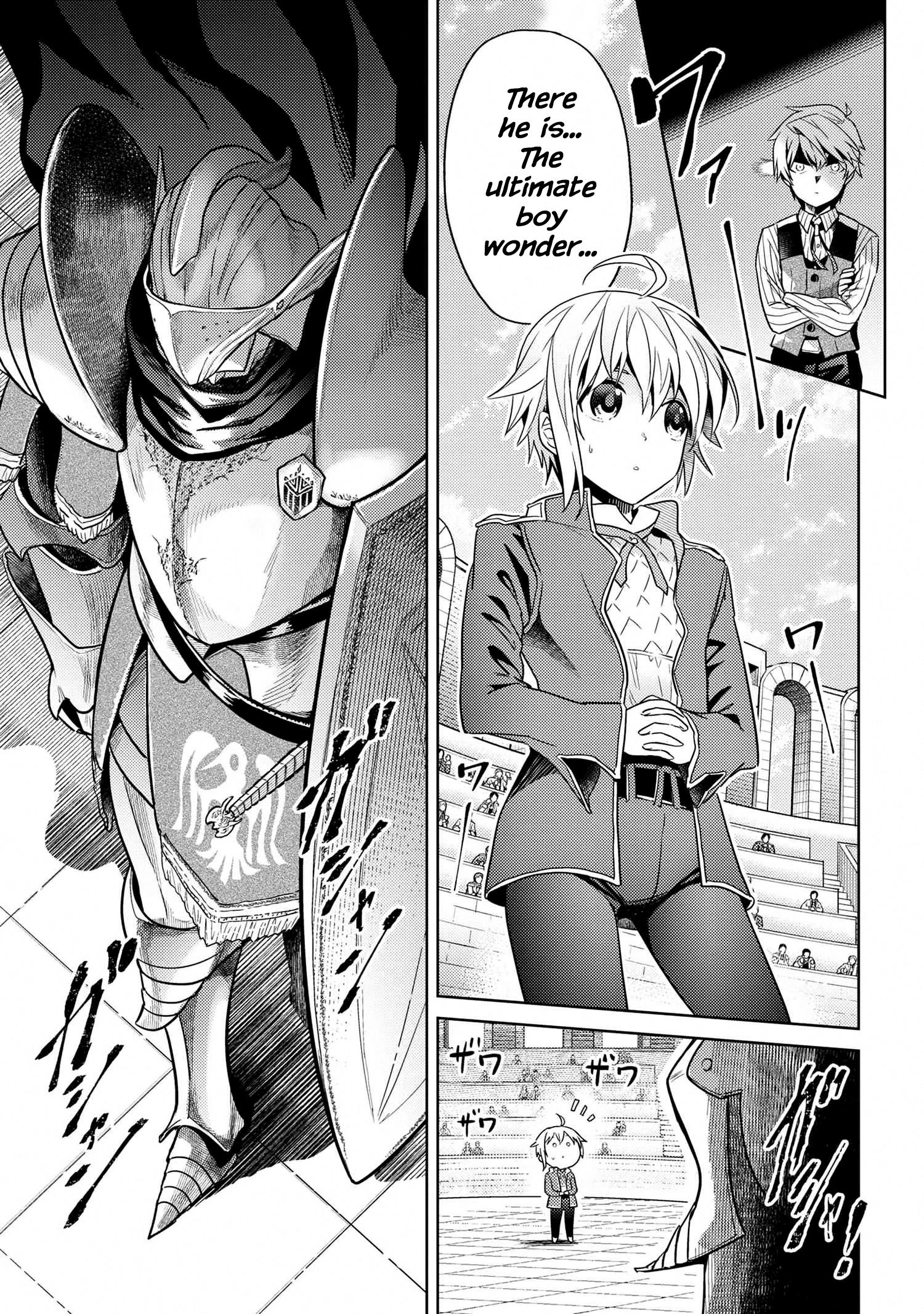 Page 2 of Chapter 11.3