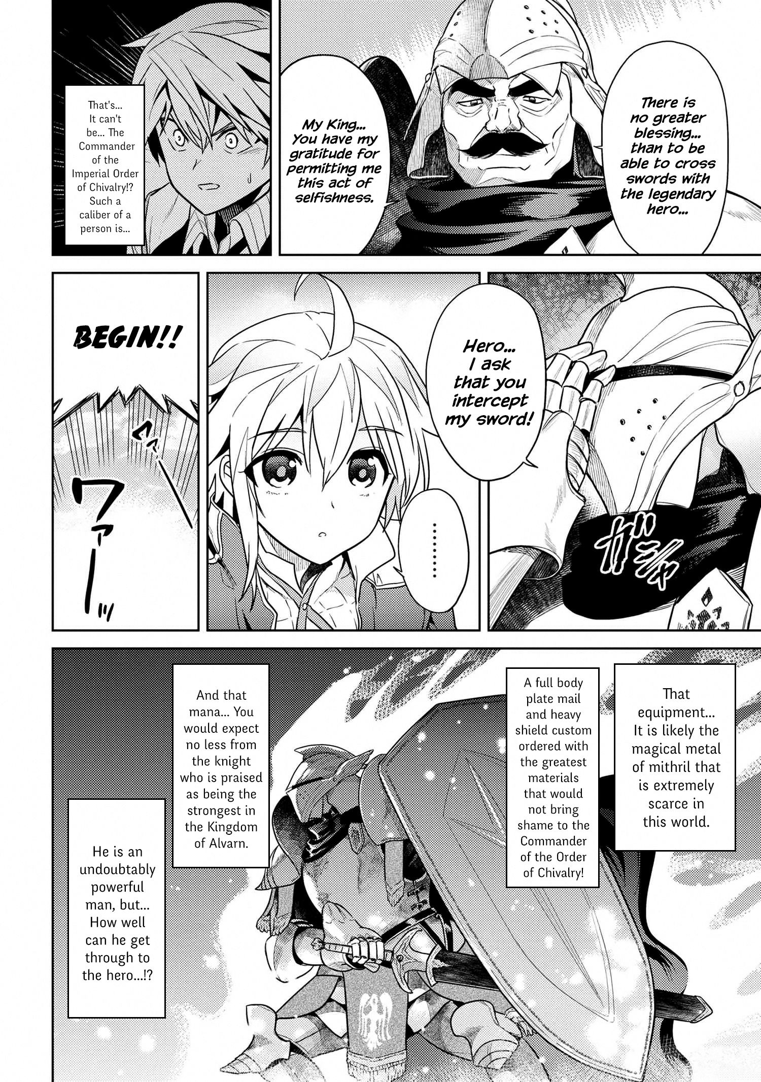 Page 3 of Chapter 11.3