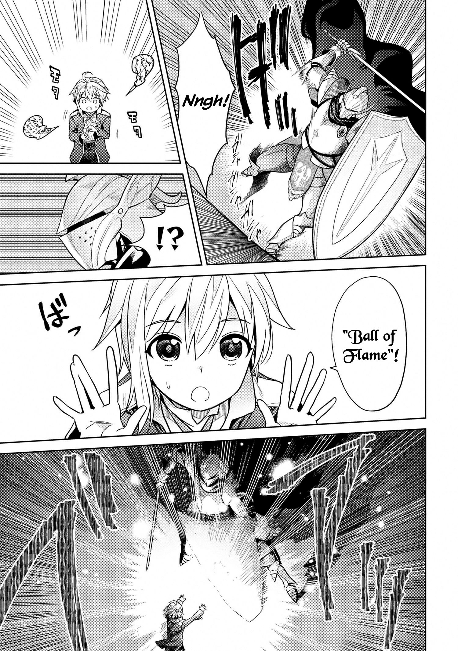 Page 4 of Chapter 11.3