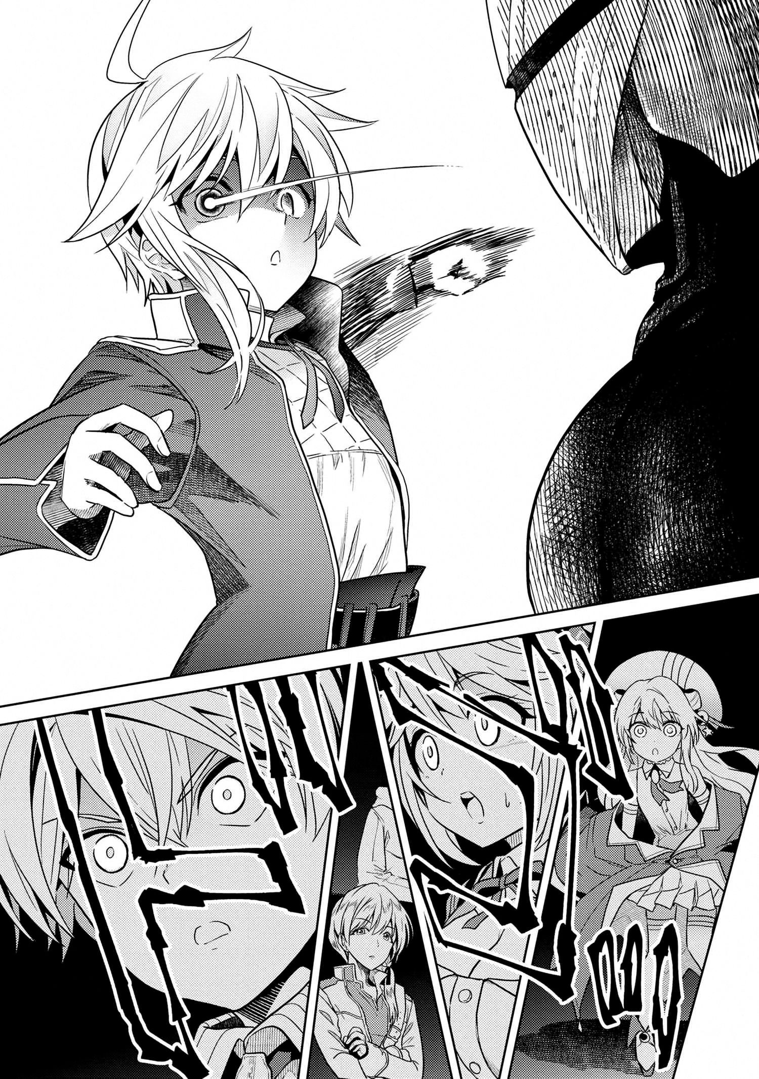 Page 6 of Chapter 11.3