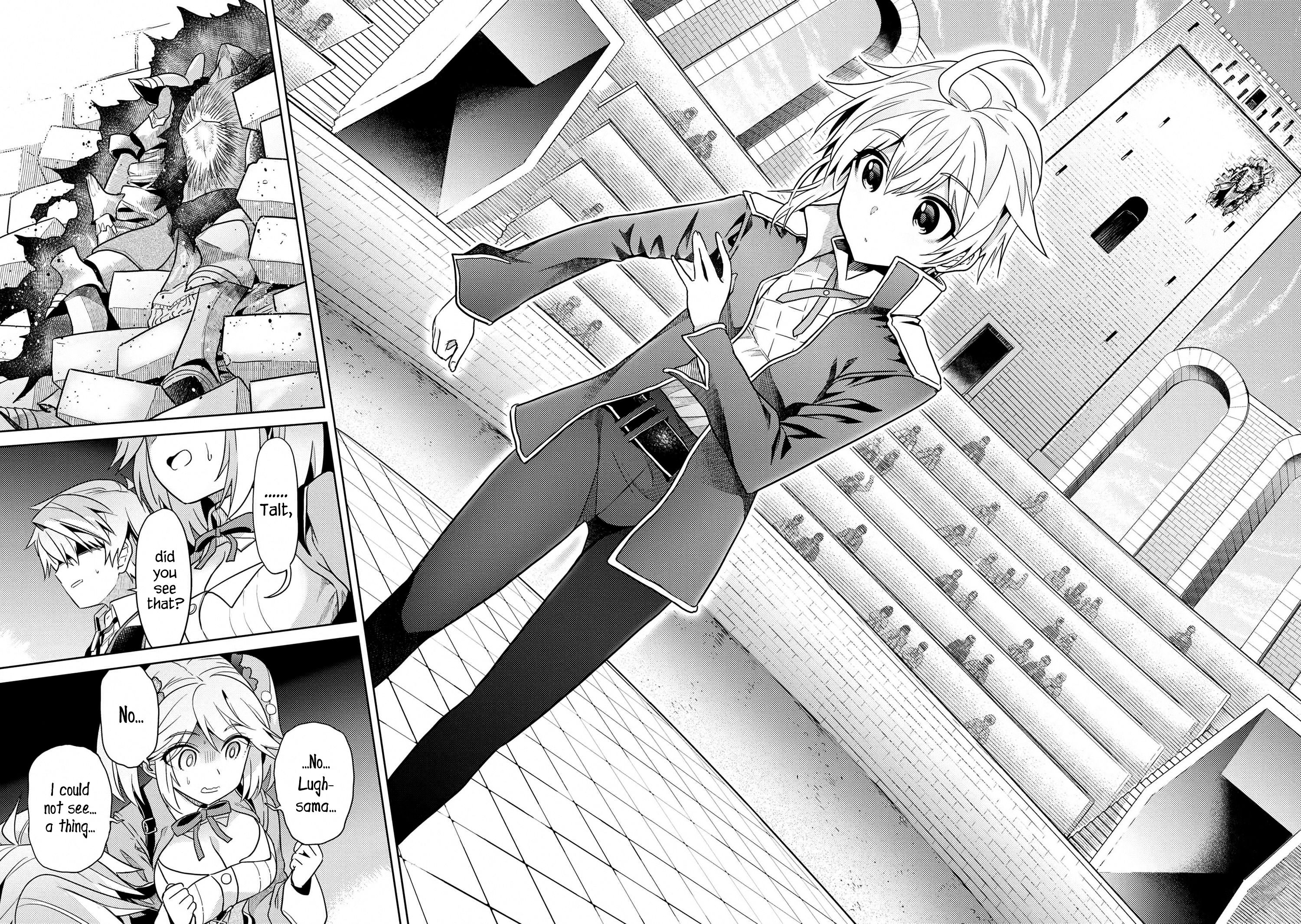 Page 7 of Chapter 11.3