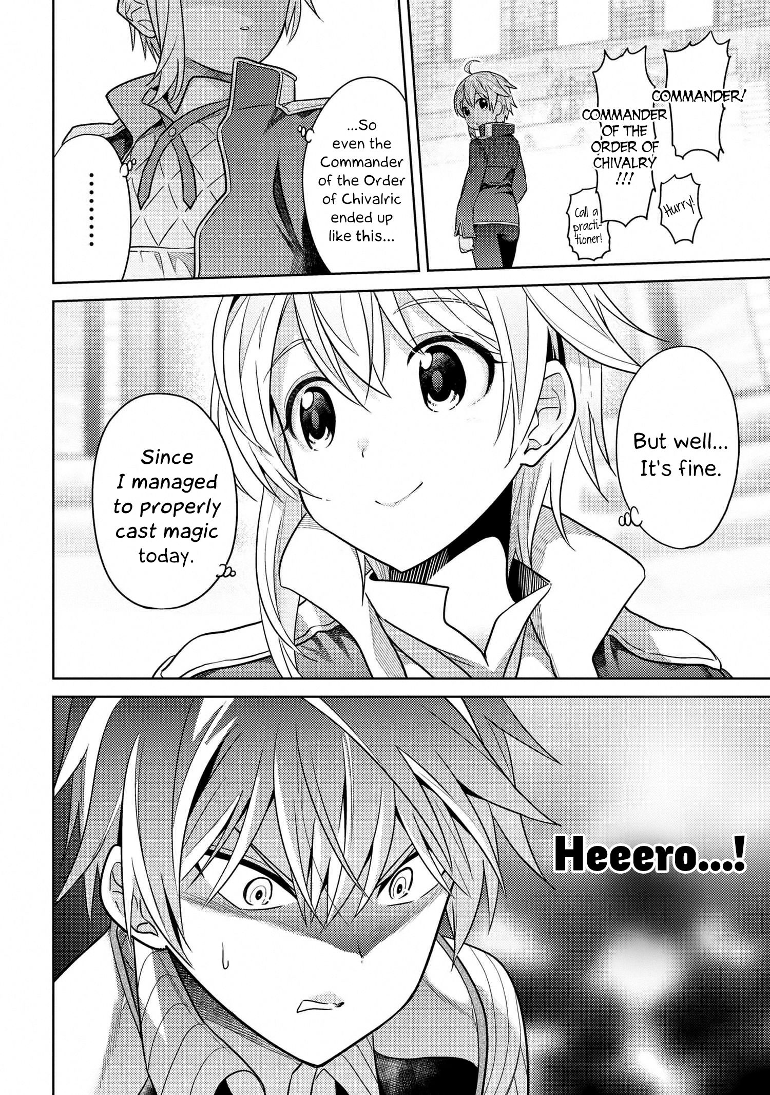 Page 8 of Chapter 11.3