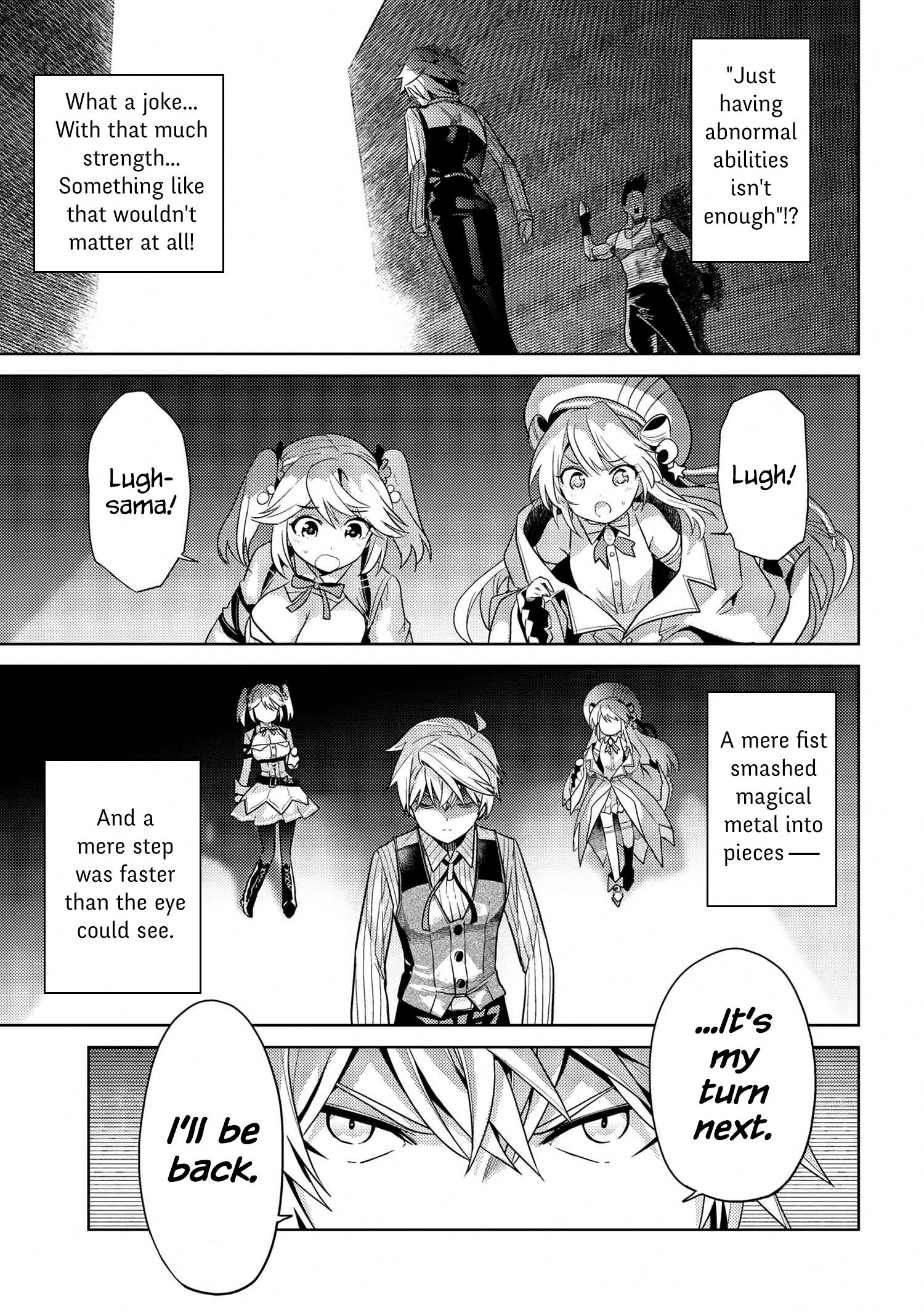 Page 9 of Chapter 11.3