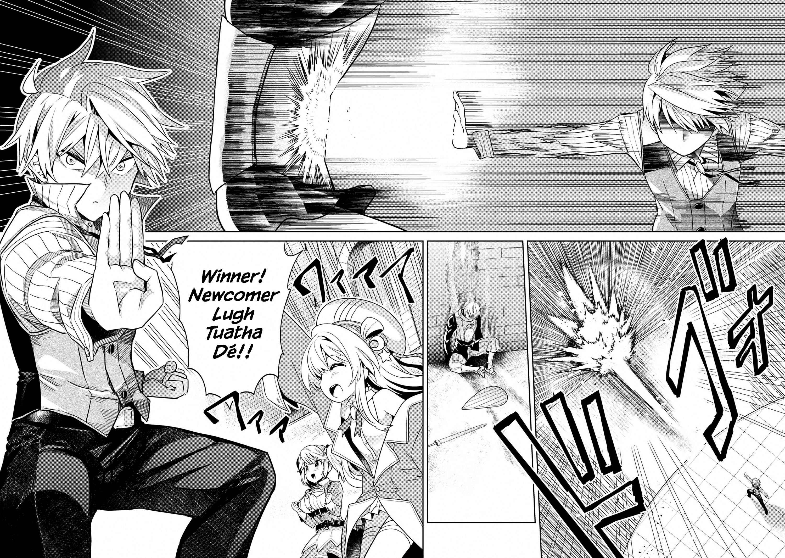 Page 10 of Chapter 11.3