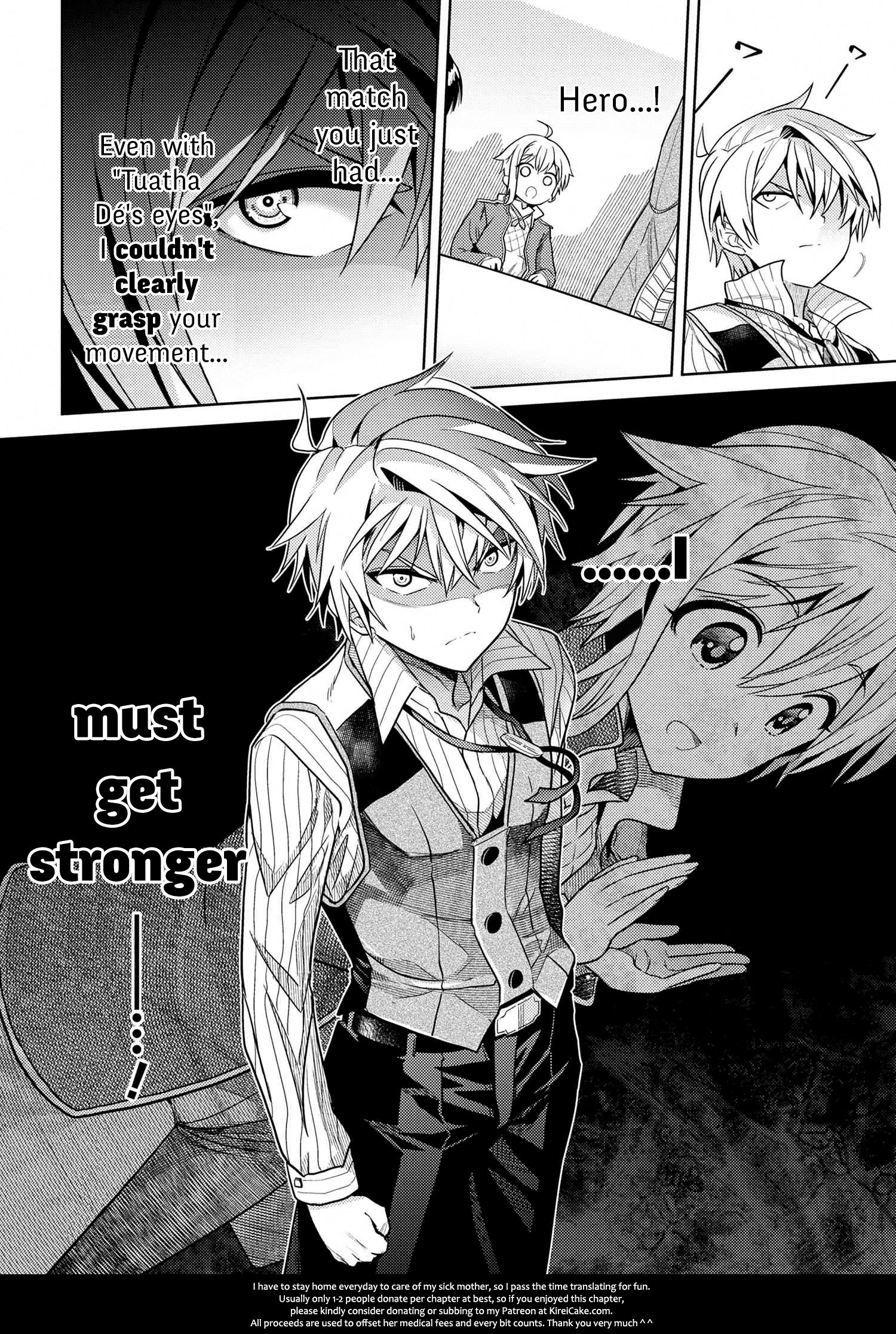 Page 11 of Chapter 11.3