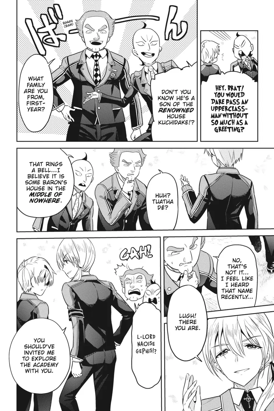 Page 2 of Chapter 12