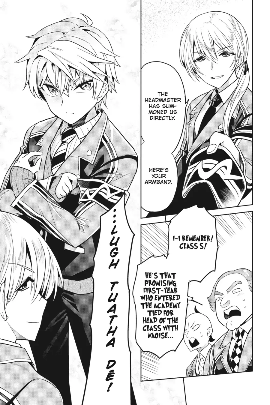 Page 3 of Chapter 12