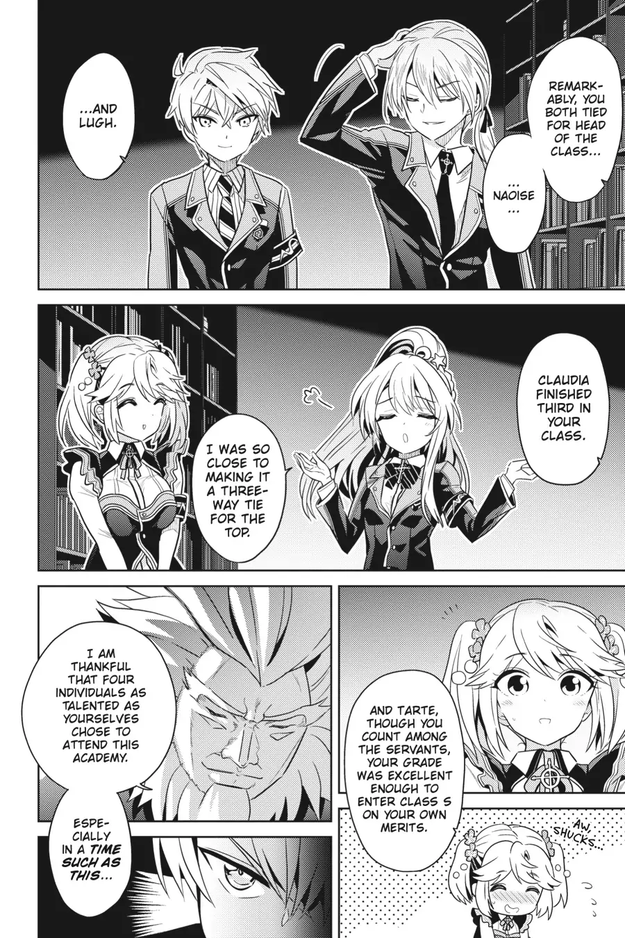 Page 5 of Chapter 12