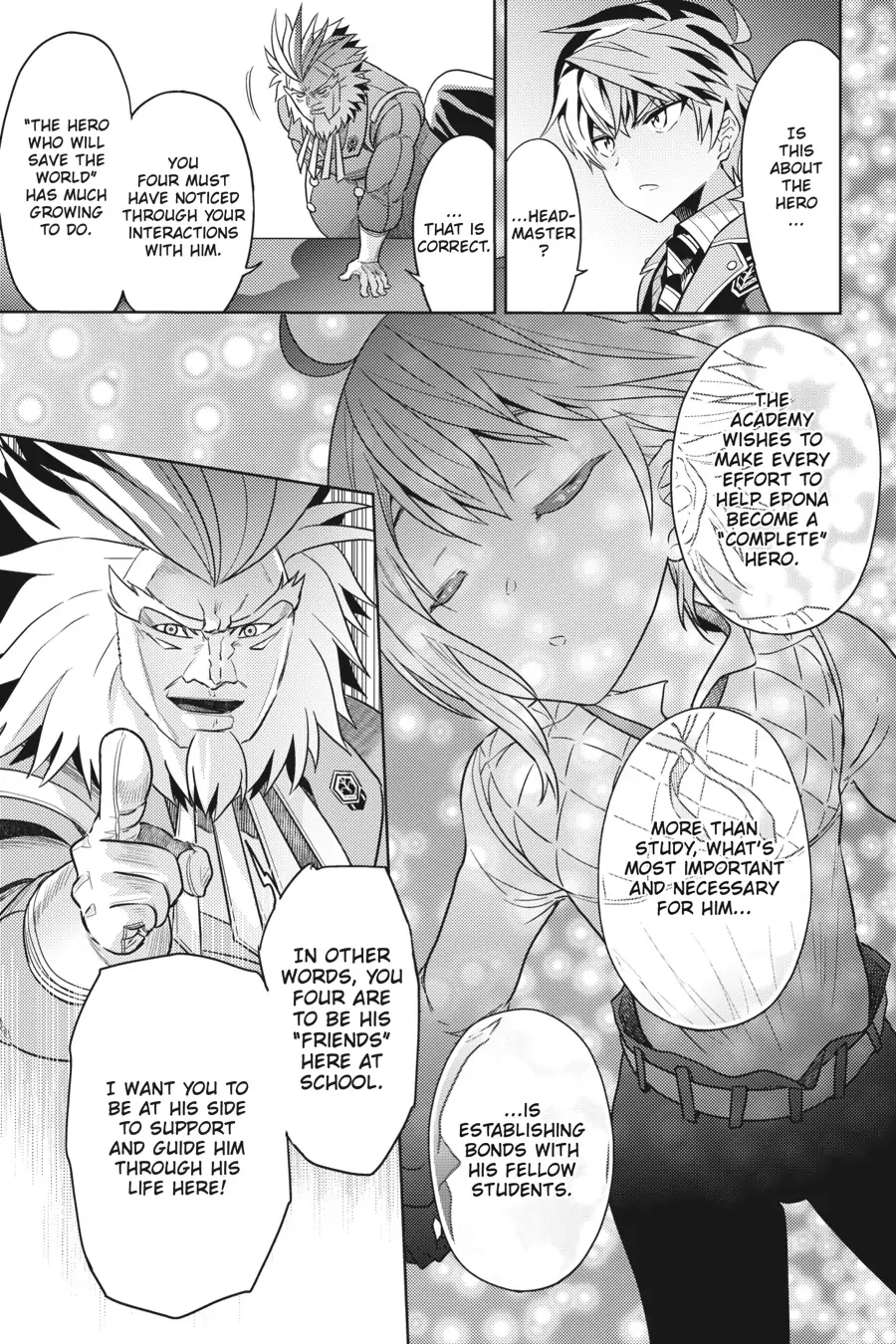 Page 6 of Chapter 12