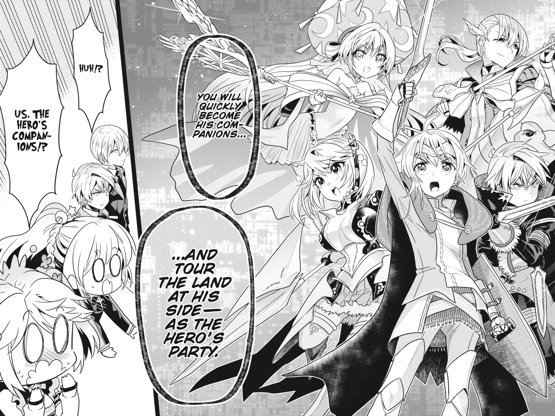 Page 7 of Chapter 12