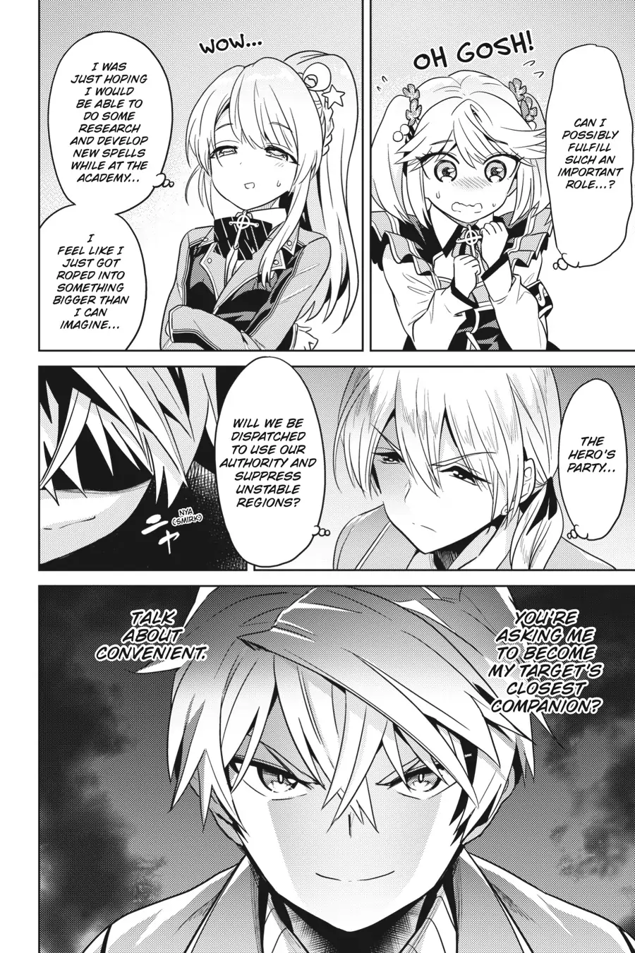 Page 8 of Chapter 12