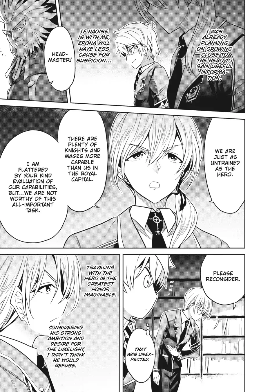 Page 9 of Chapter 12