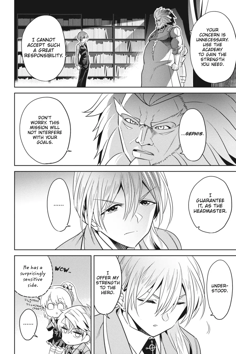 Page 10 of Chapter 12