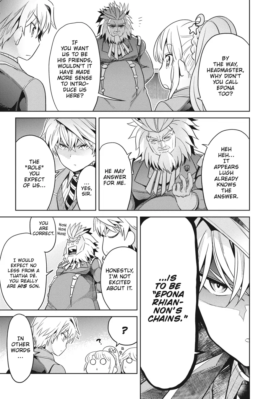 Page 11 of Chapter 12