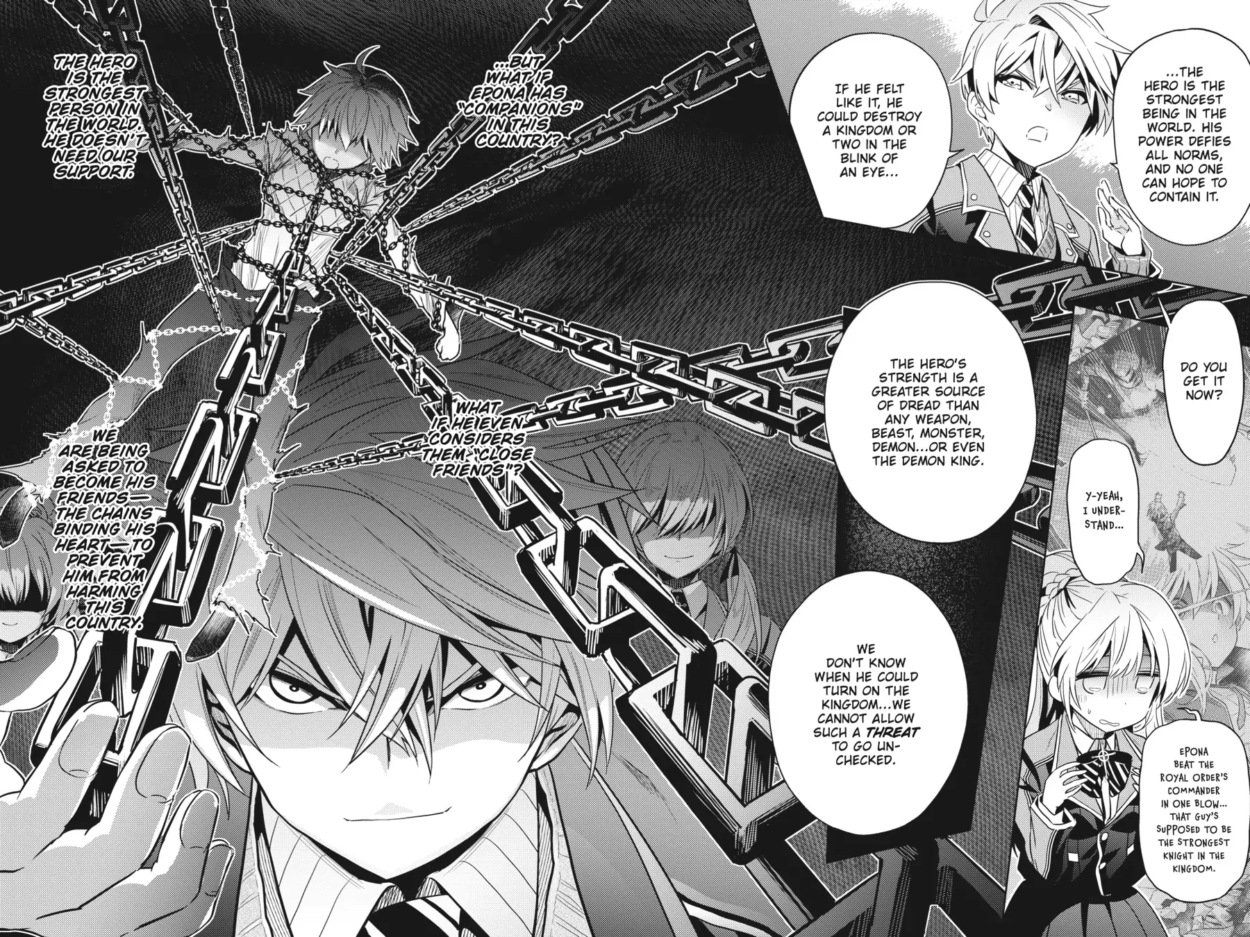 Page 12 of Chapter 12