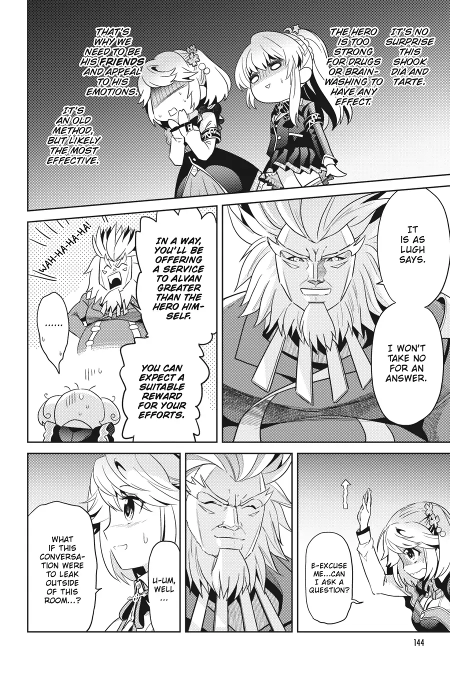 Page 13 of Chapter 12