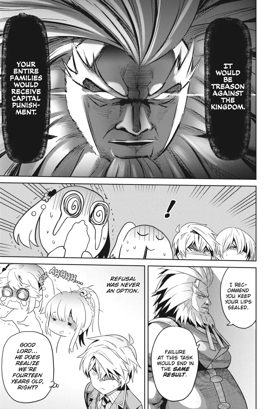 Page 14 of Chapter 12