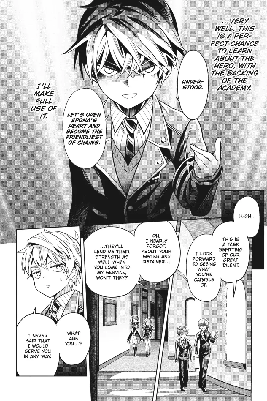 Page 15 of Chapter 12
