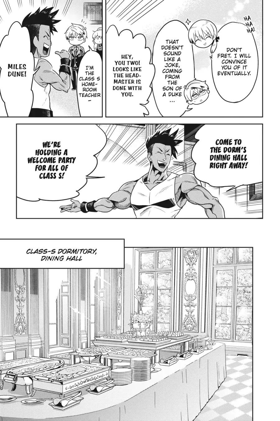 Page 16 of Chapter 12