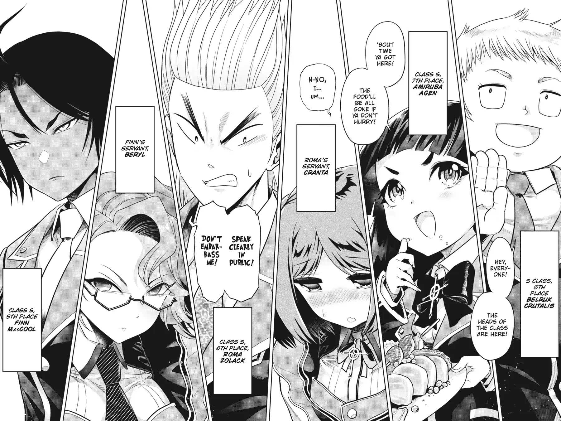 Page 17 of Chapter 12