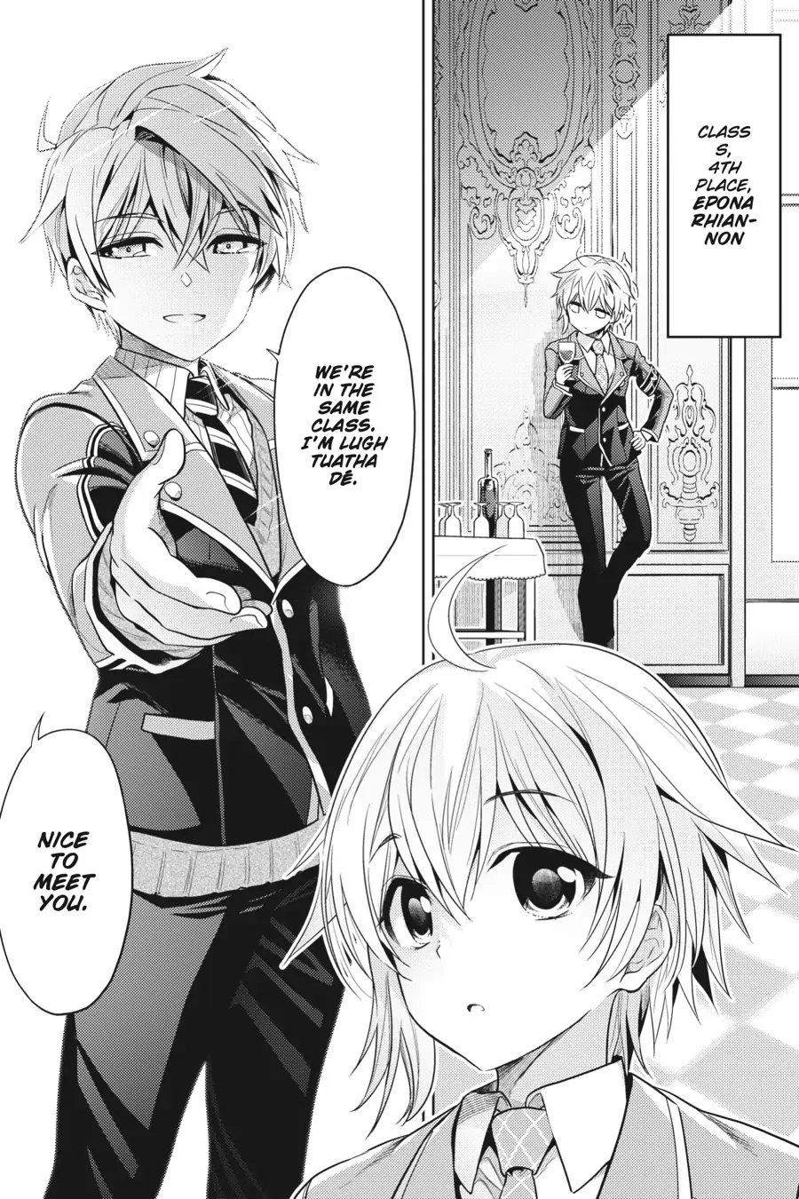 Page 19 of Chapter 12