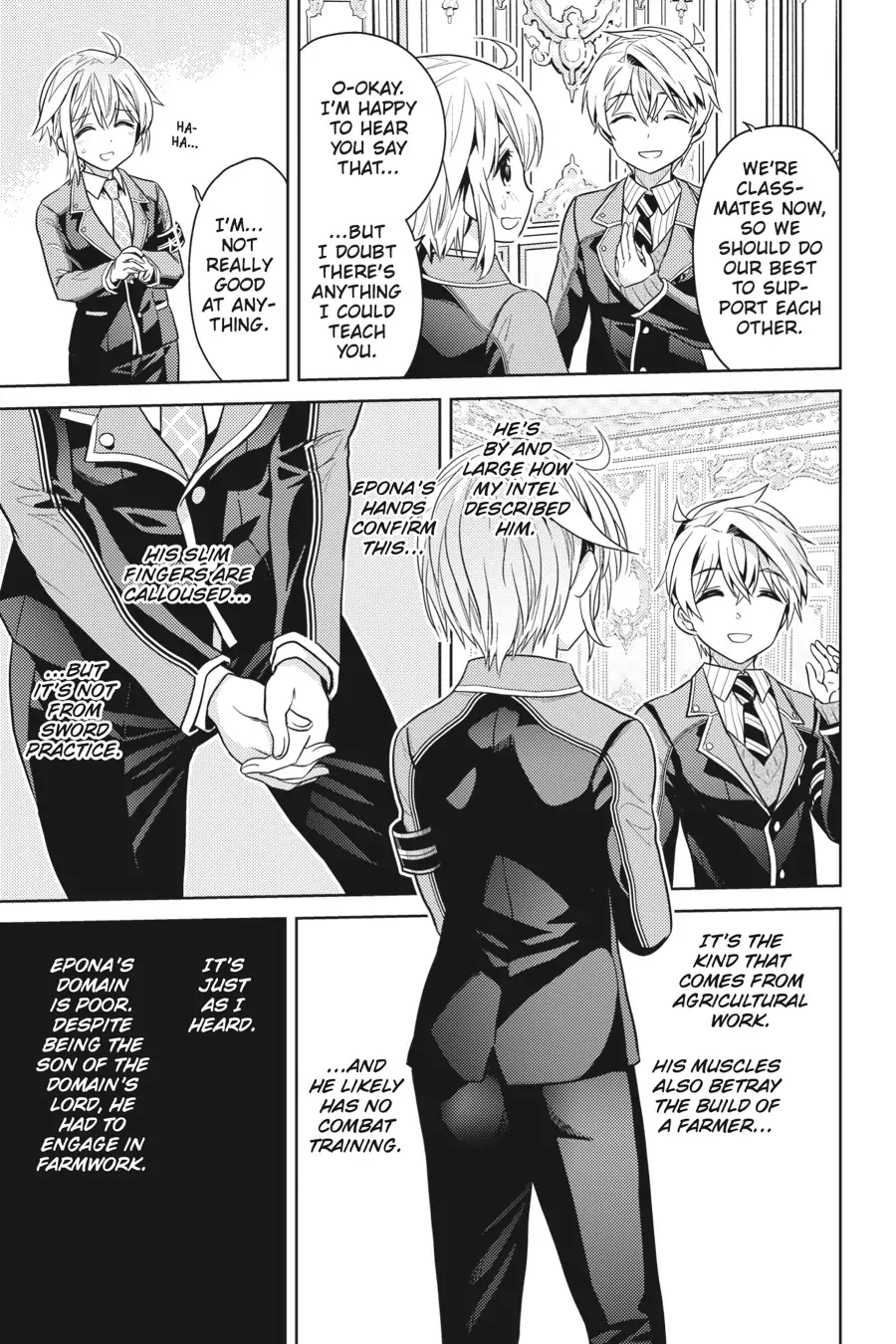 Page 21 of Chapter 12