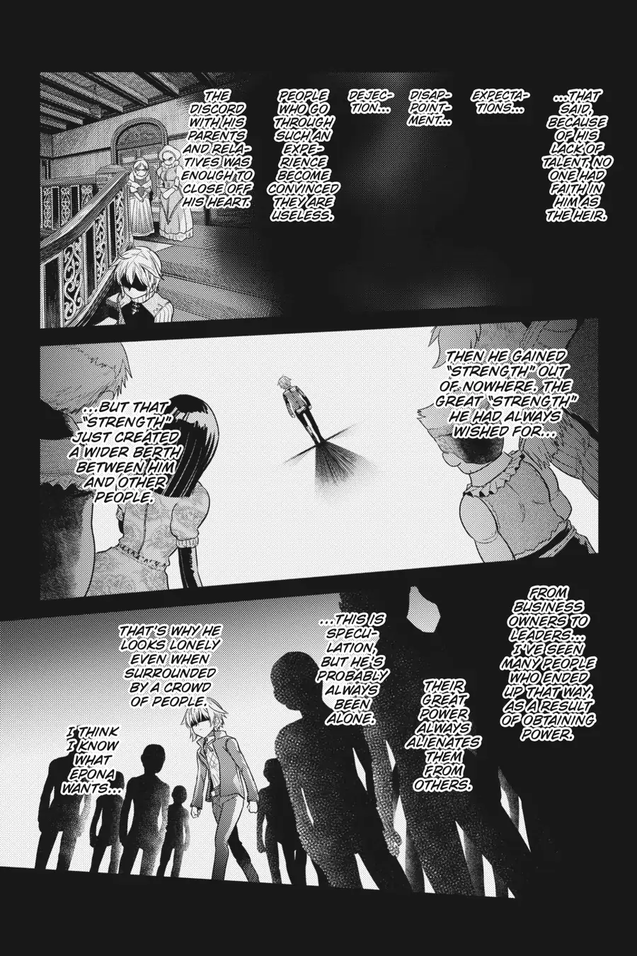 Page 22 of Chapter 12