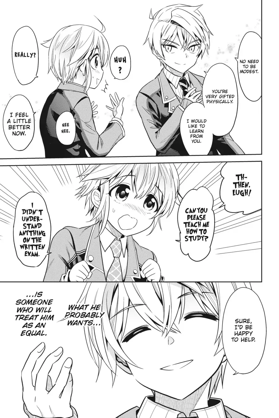 Page 23 of Chapter 12
