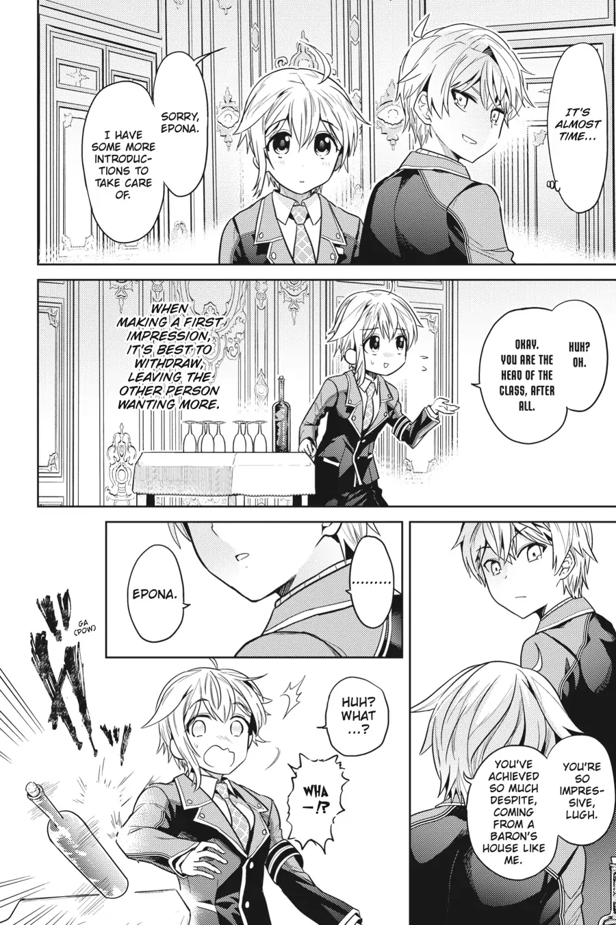 Page 24 of Chapter 12