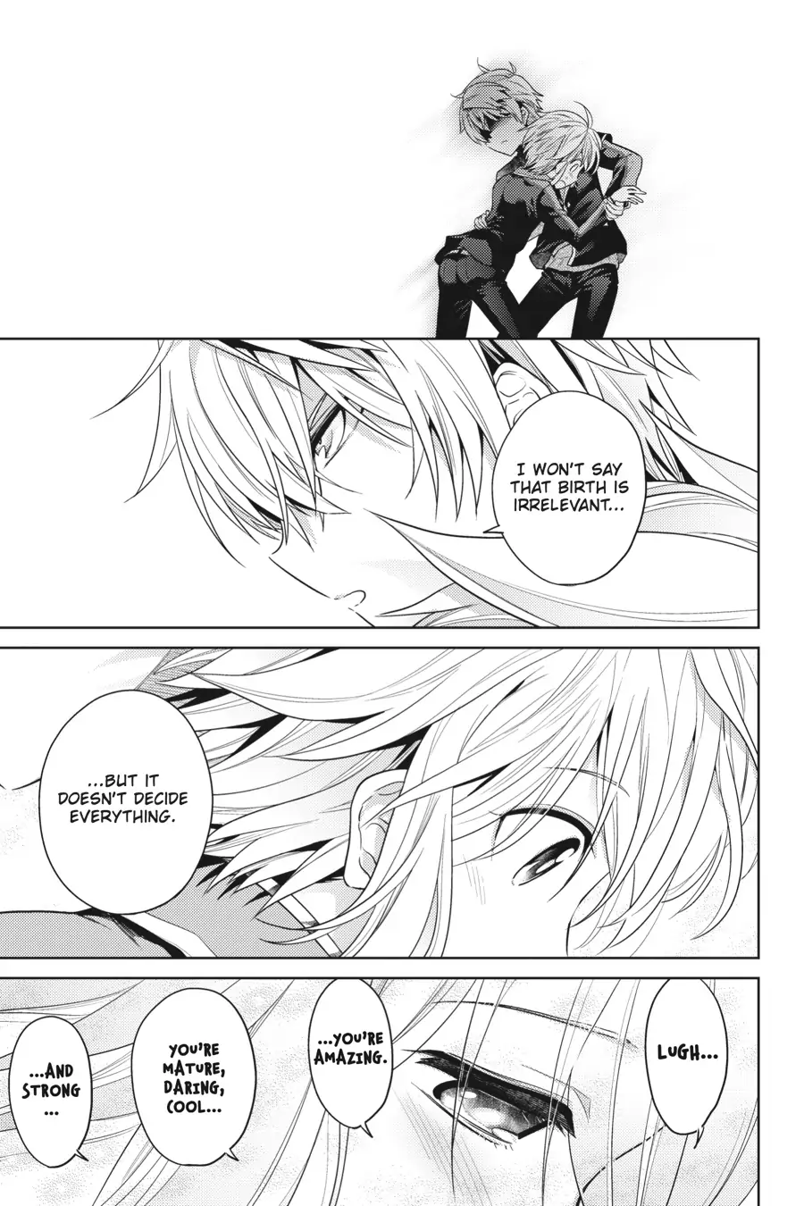 Page 25 of Chapter 12