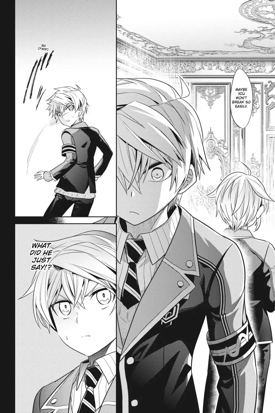Page 26 of Chapter 12
