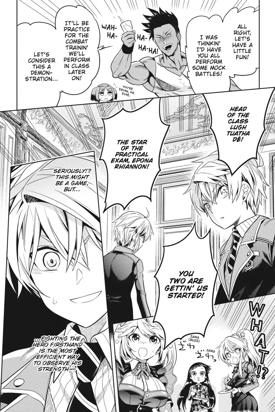Page 28 of Chapter 12
