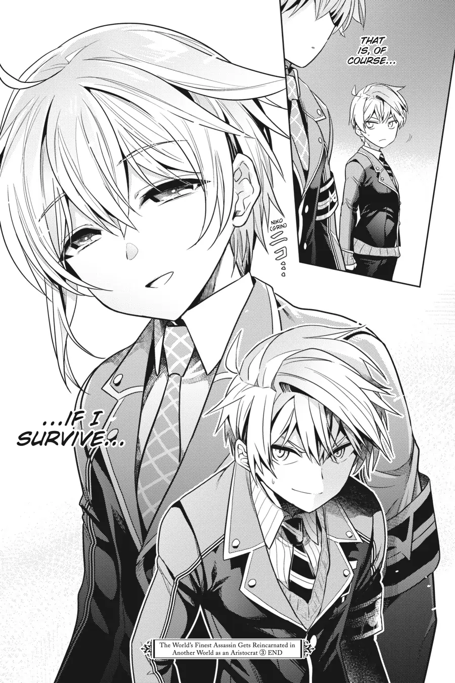 Page 29 of Chapter 12