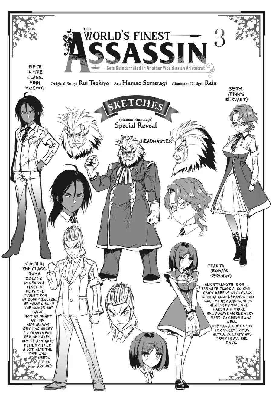 Page 30 of Chapter 12