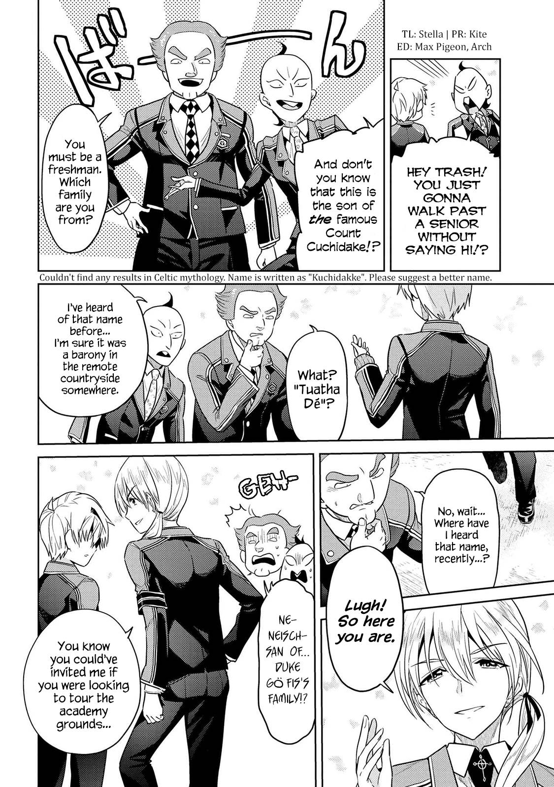 Page 2 of Chapter 12.1