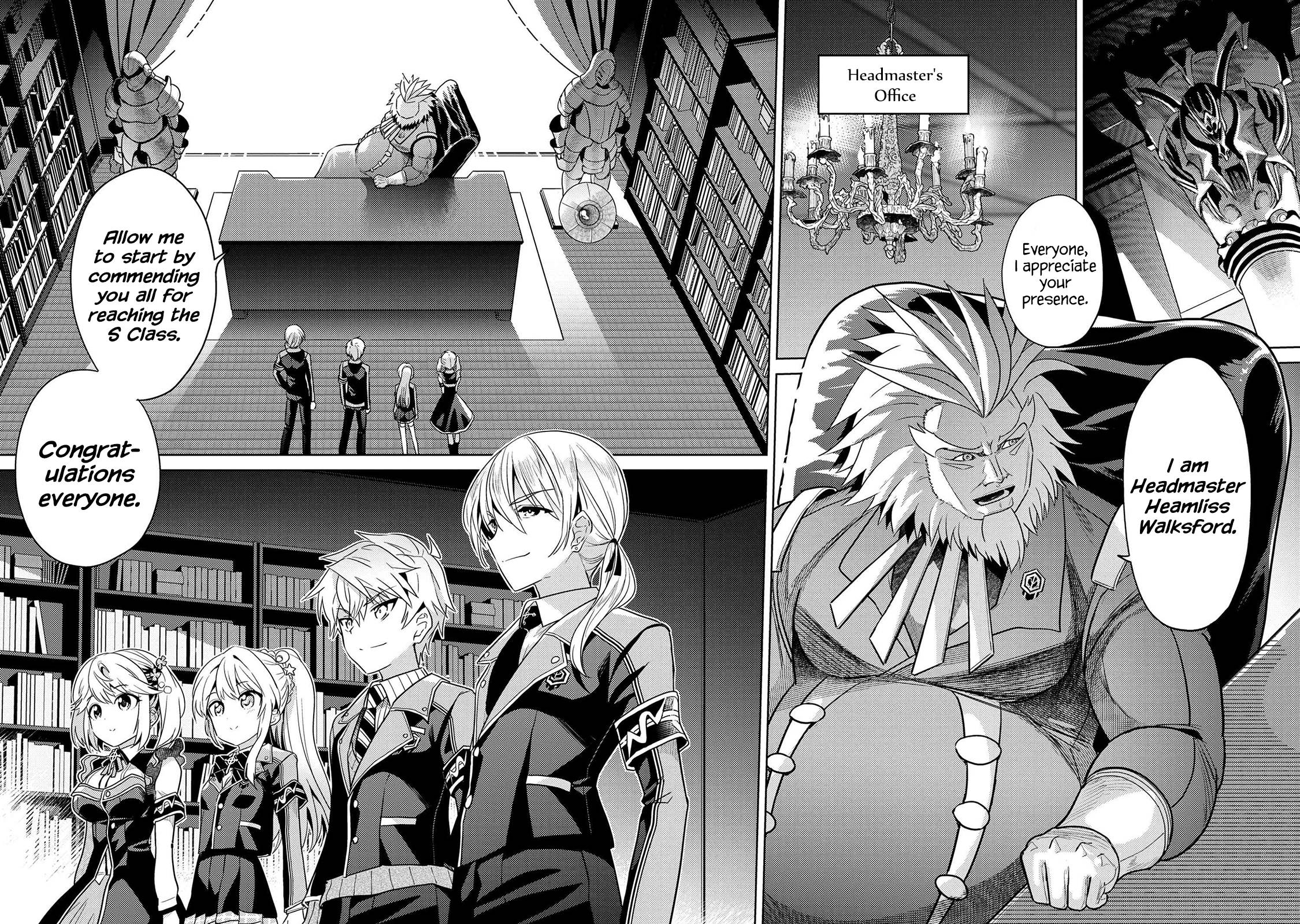Page 4 of Chapter 12.1