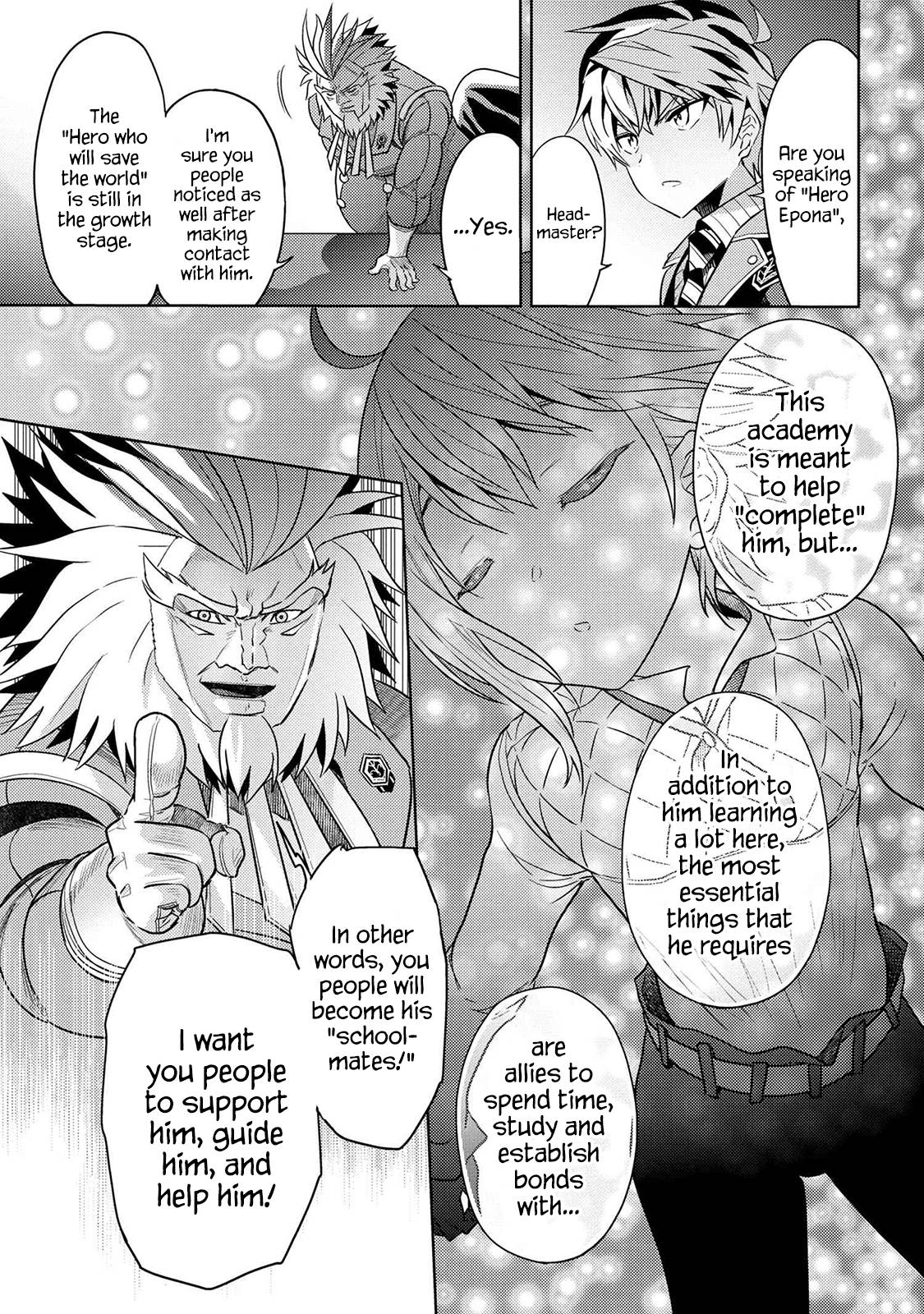 Page 6 of Chapter 12.1