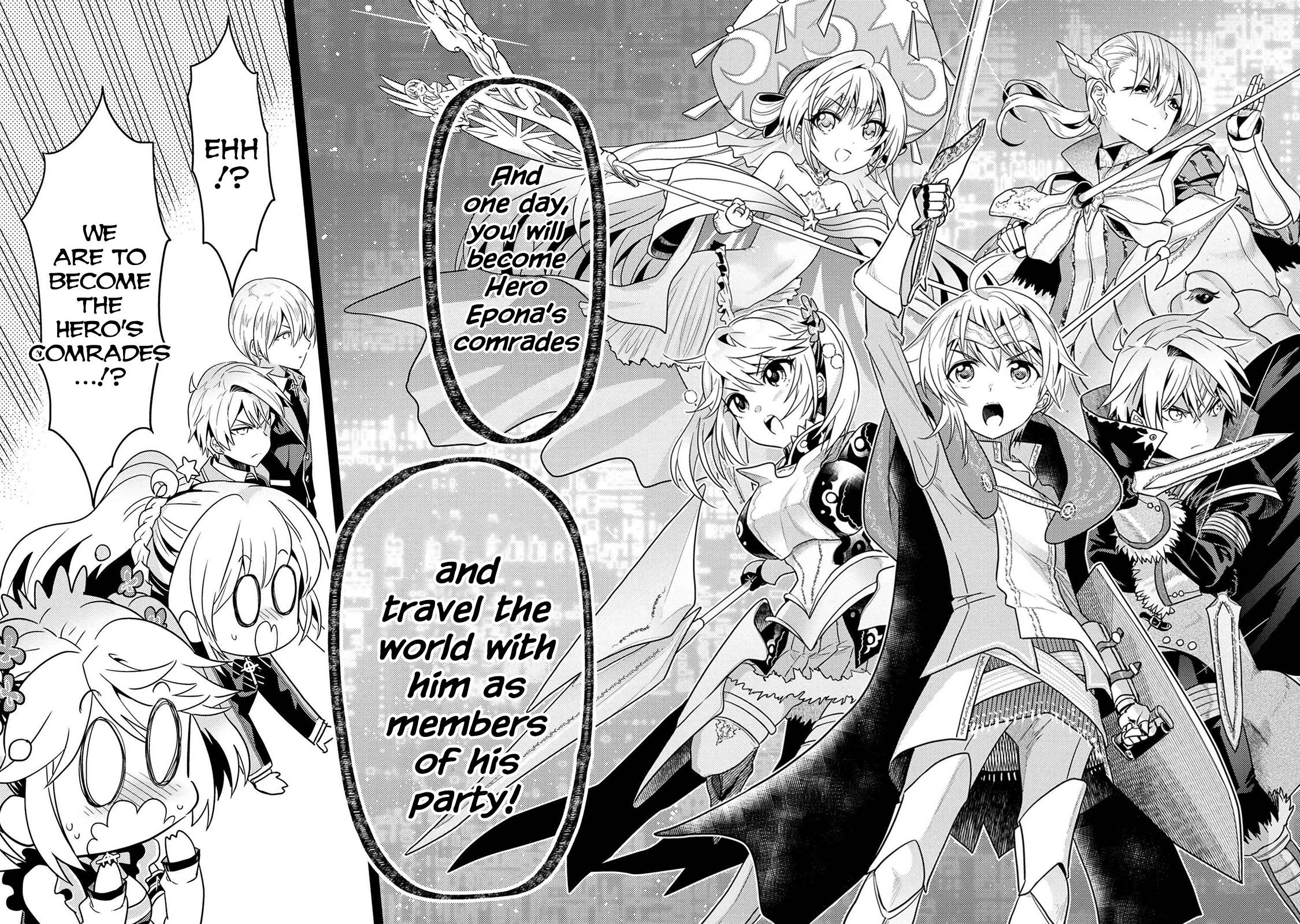 Page 7 of Chapter 12.1
