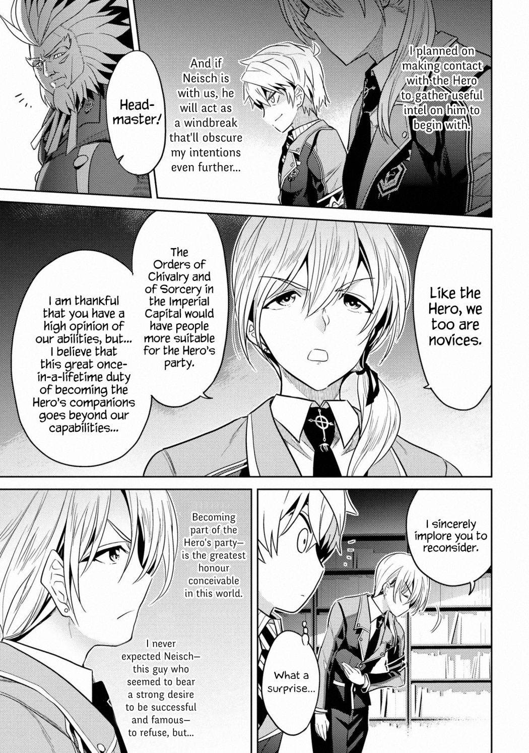 Page 1 of Chapter 12.2