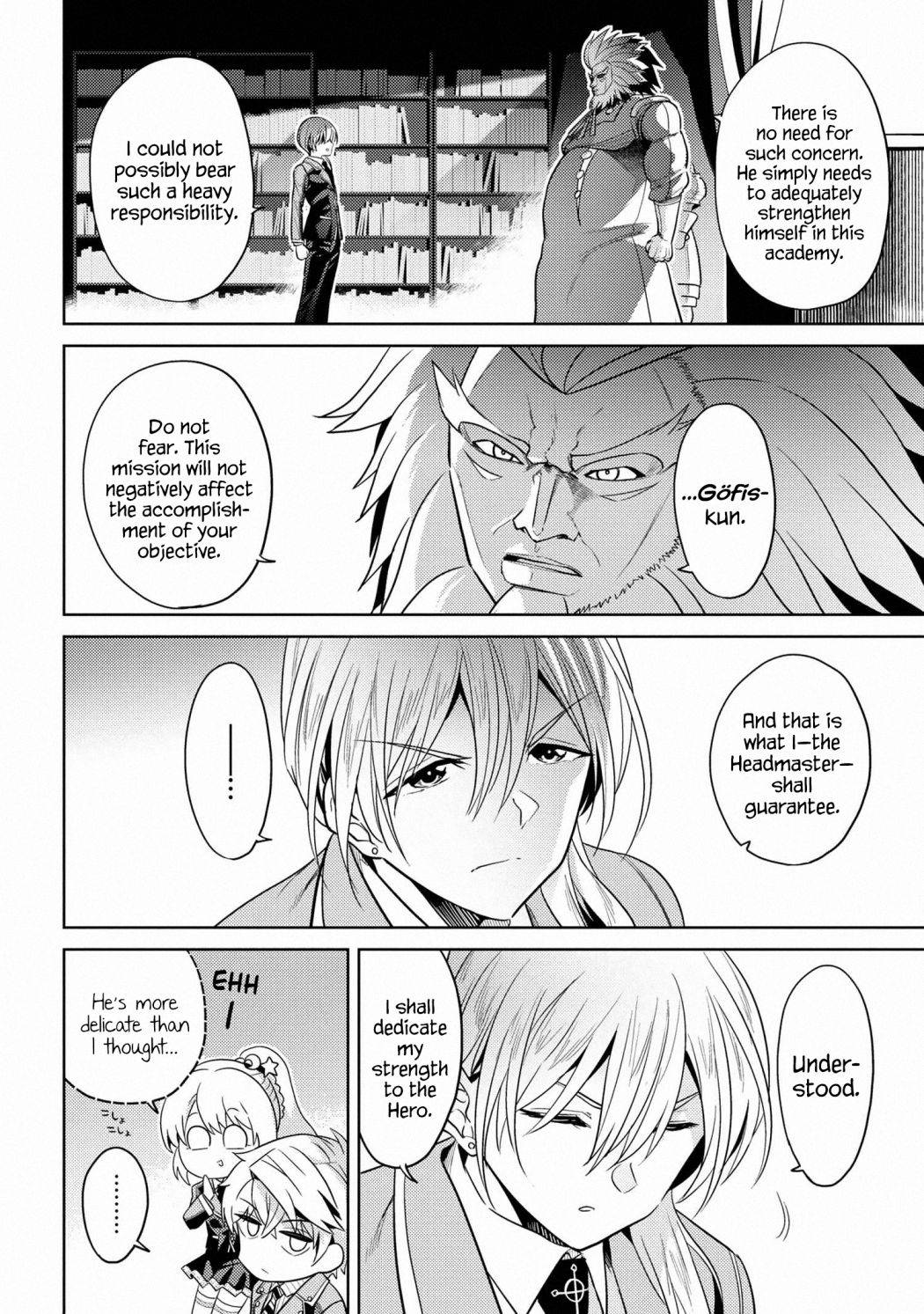 Page 2 of Chapter 12.2