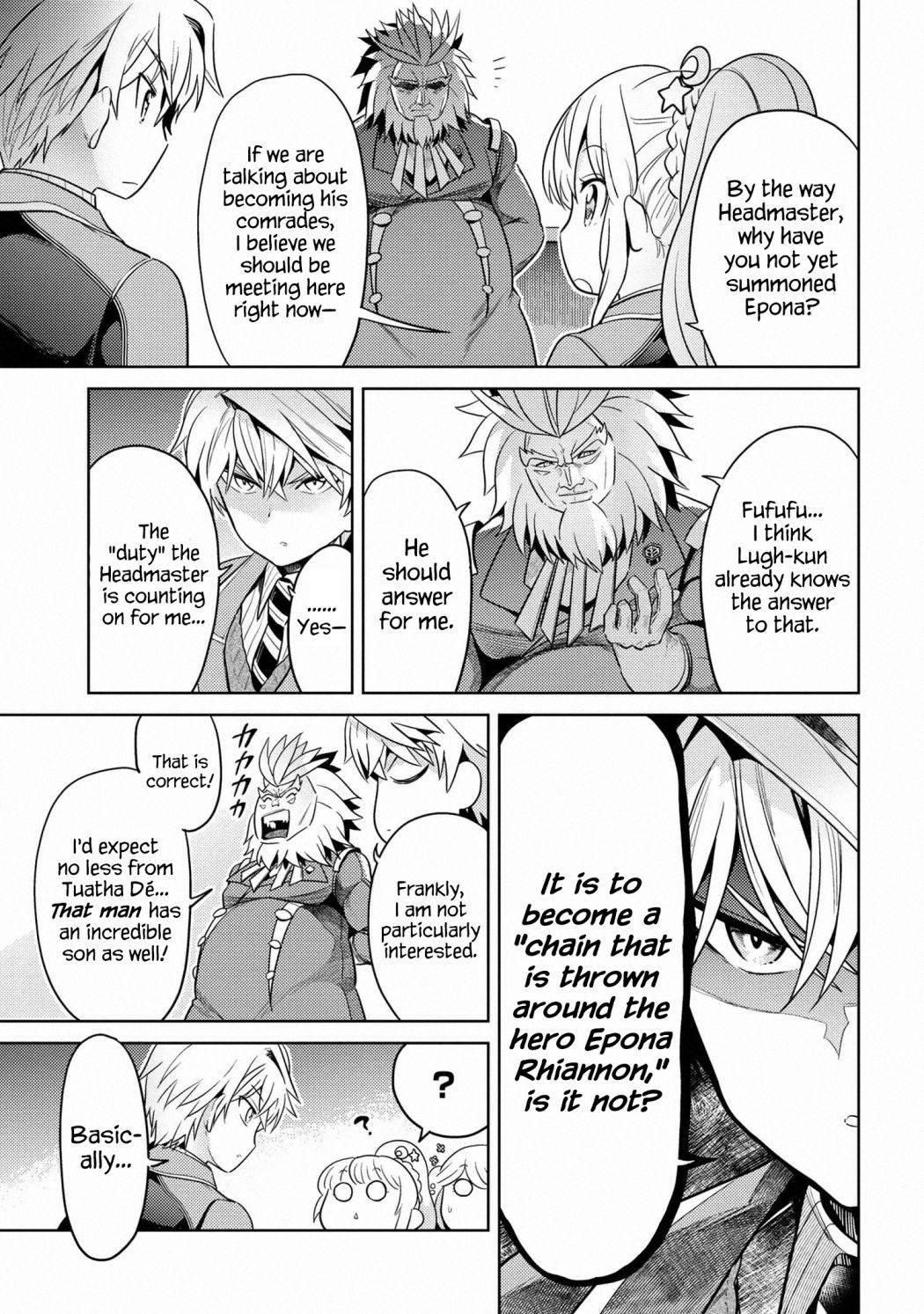 Page 3 of Chapter 12.2