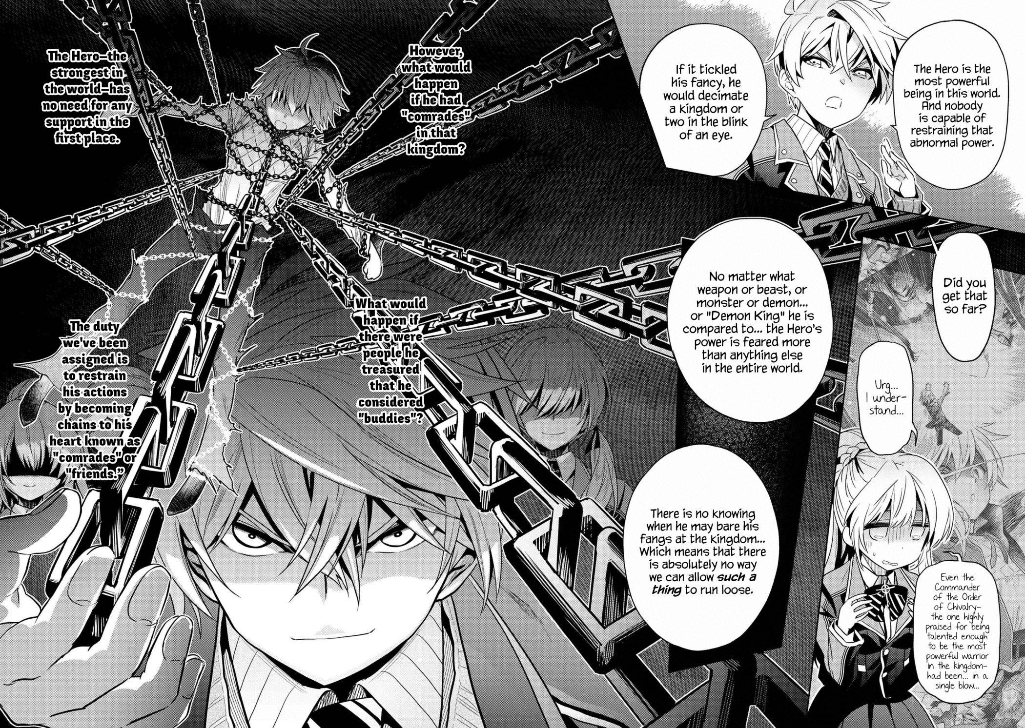 Page 4 of Chapter 12.2
