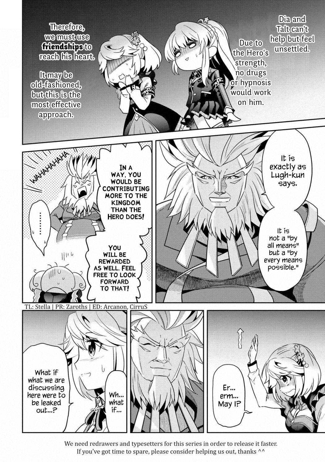 Page 5 of Chapter 12.2